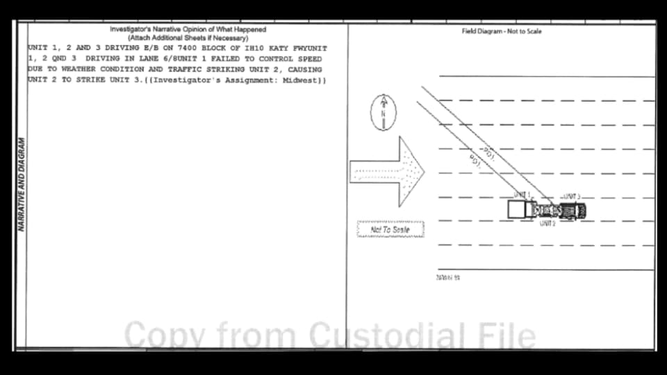 Result 3 - Image 2